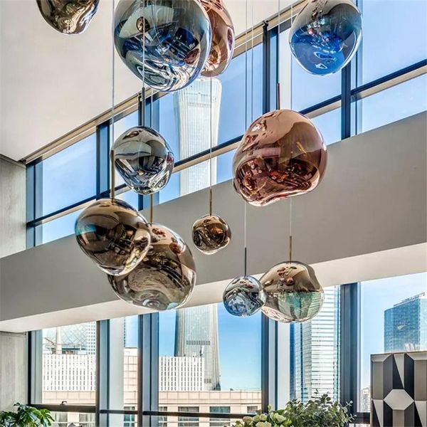 modern lava led pendant lights lighting chrome retro loft home living room hanging lamps bedroom luminaria coffee light fixtures
modern lava led pendant lights lighting chrome retro loft home living room hanging lamps bedroom luminaria coffee light fixtures