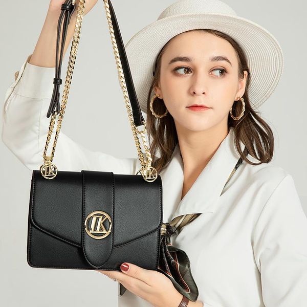 evening bags for women 2021 leather fashion all-match lock high-quality shoulder diagonal small square bag purses and handbags sac
evening bags for women 2021 leather fashion all-match lock high-quality shoulder diagonal small square bag purses and handbags sac