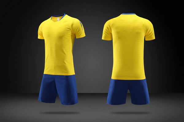 070118 custom team football training suit blank soccer jerseys for youth kids mens shorts set printed design name & number competition unif, Black
070118 custom team football training suit blank soccer jerseys for youth kids mens shorts set printed design name & number competition unif, Black