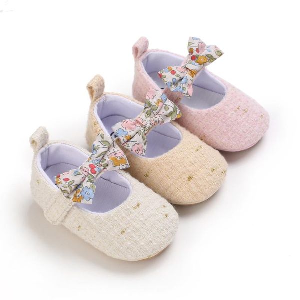 first walkers born toddler cotton shoes autumn floral bowknot infant baby girls soft sole crib
first walkers born toddler cotton shoes autumn floral bowknot infant baby girls soft sole crib