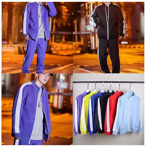 2021 newst arrival palm printed designer tracksuits women spring autumn outerwear tracksuit black red jogger sporting angel fashion #012 n7l, Gray
2021 newst arrival palm printed designer tracksuits women spring autumn outerwear tracksuit black red jogger sporting angel fashion #012 n7l, Gray