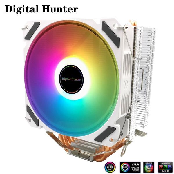 dh260 cpu cooler fan 6 heat pipes 120mm pwm 4pin rgb quiet aura sync for lga 1155 1156 2011 x79 x99 amd am3 am4 cooling radiator
dh260 cpu cooler fan 6 heat pipes 120mm pwm 4pin rgb quiet aura sync for lga 1155 1156 2011 x79 x99 amd am3 am4 cooling radiator