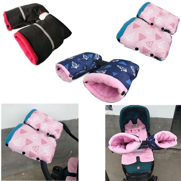 stroller parts & accessories born gloves winter warm kids baby buggy pushchair hand muff mittens accessories1
stroller parts & accessories born gloves winter warm kids baby buggy pushchair hand muff mittens accessories1