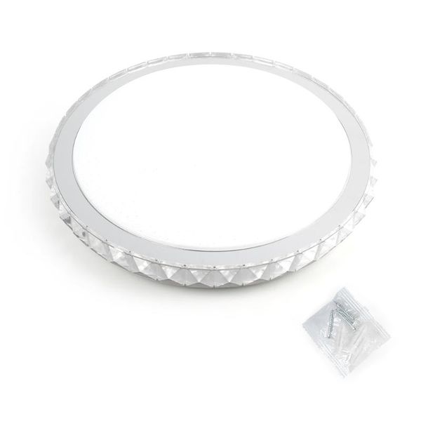 ceiling lights vipmoon thin section chandelier showroom lighting surface fixtures ktv modern 36w diningroom bathroom kids room
ceiling lights vipmoon thin section chandelier showroom lighting surface fixtures ktv modern 36w diningroom bathroom kids room