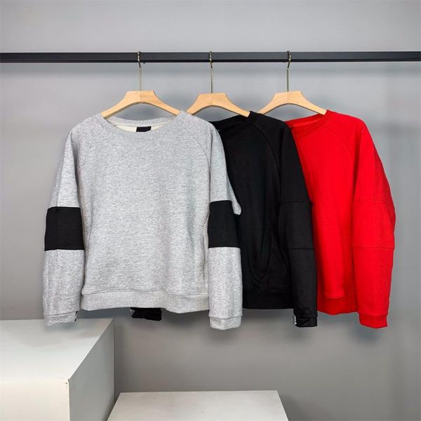 men's hoodies & sweatshirts 2021 autumn simple classic high-quality fashion casual round neck pullover men m-2xl, Black
men's hoodies & sweatshirts 2021 autumn simple classic high-quality fashion casual round neck pullover men m-2xl, Black