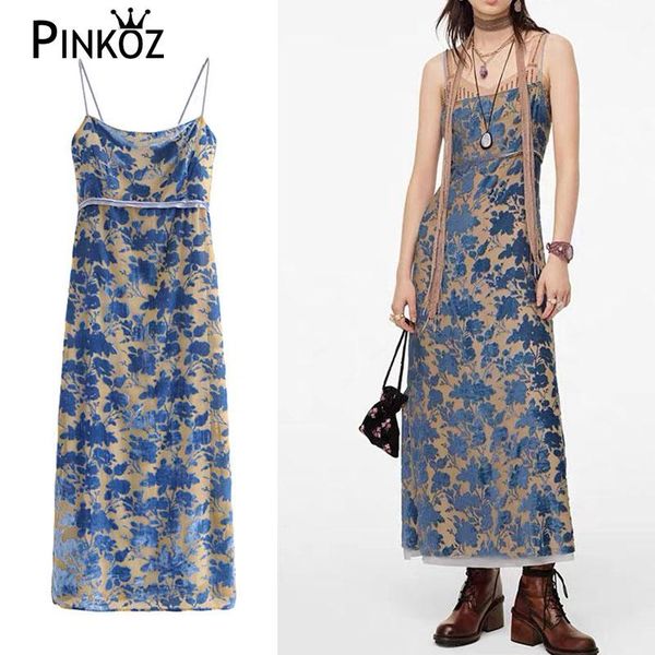 casual dresses pinkoz fashion women velvet long dress back crossblue lady midi summer backless party holiday robe vestidos, Black;gray
casual dresses pinkoz fashion women velvet long dress back crossblue lady midi summer backless party holiday robe vestidos, Black;gray