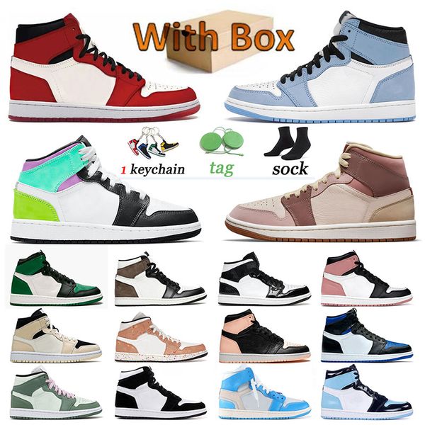 1 1s jumpman sneakers original og basketball shoes mens sports white brushstroke trainers womens twist university blue off mid light grey
1 1s jumpman sneakers original og basketball shoes mens sports white brushstroke trainers womens twist university blue off mid light grey