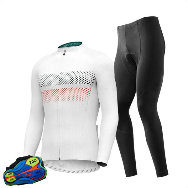 racing sets mtb winter thermal fleece set cycling clothes men's jersey suit sport riding bike clothing bib pants warm ropa, Black;blue
racing sets mtb winter thermal fleece set cycling clothes men's jersey suit sport riding bike clothing bib pants warm ropa, Black;blue