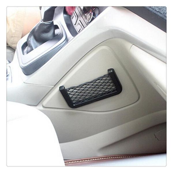 car organizer 1psc storage bag auto paste net pocket for forester outback lmpreza justy xv xt rx svx loyale brz any legacy
car organizer 1psc storage bag auto paste net pocket for forester outback lmpreza justy xv xt rx svx loyale brz any legacy