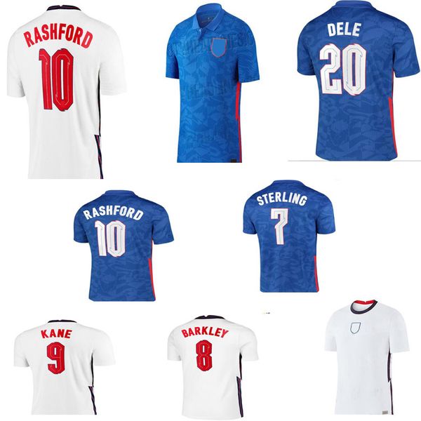 thailand2020 2021 soccer jersey euro cup kane sterling rashford 20 21 national teams football shirts men setchild + suit uniform, Black;yellow
thailand2020 2021 soccer jersey euro cup kane sterling rashford 20 21 national teams football shirts men setchild + suit uniform, Black;yellow