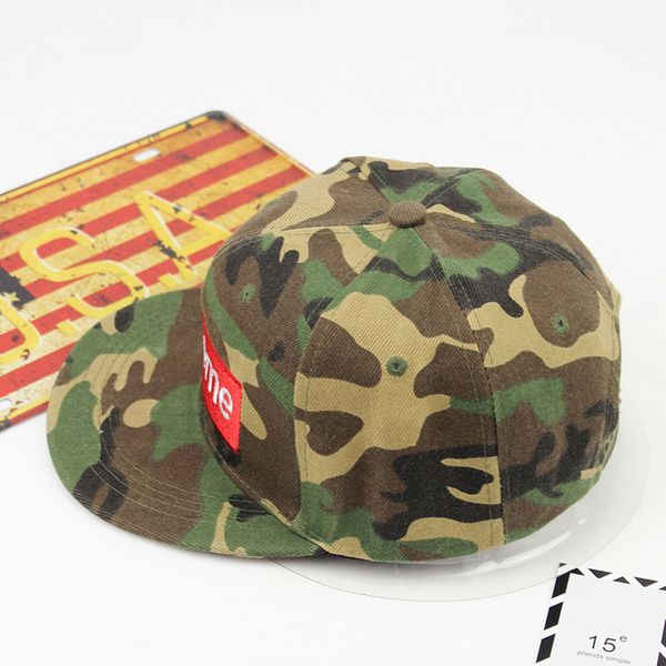 camouflage caps for women men boarding letters lovers baseball caps sport hip hop caps for sliding plates, Blue;gray
camouflage caps for women men boarding letters lovers baseball caps sport hip hop caps for sliding plates, Blue;gray