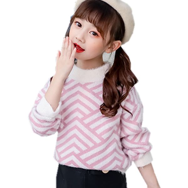2021 new sweet striped teenage girls high-quality children's nightgown cute girl's baby girl clothes designer for the spring ncn4, Blue
2021 new sweet striped teenage girls high-quality children's nightgown cute girl's baby girl clothes designer for the spring ncn4, Blue