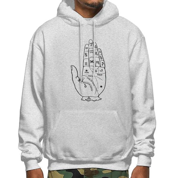 men's hoodies & sweatshirts men hoodie streetwear sweatshirt 2021 harajuku hooded pullover jacket tx6233, Black
men's hoodies & sweatshirts men hoodie streetwear sweatshirt 2021 harajuku hooded pullover jacket tx6233, Black