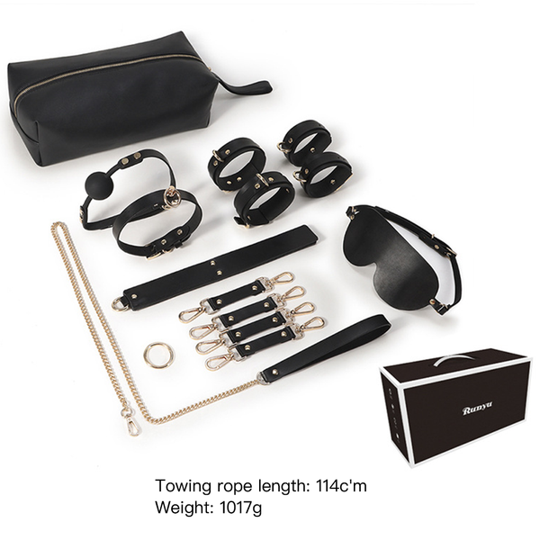 sm appeal bondage set products training toys bundle flirting tool animal leather handcuffs
sm appeal bondage set products training toys bundle flirting tool animal leather handcuffs