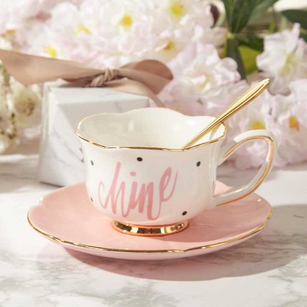 cups & saucers ou the valentine gift boxes phnom penh lotus mouth cup coffee and suit high-grade tea in afternoon
cups & saucers ou the valentine gift boxes phnom penh lotus mouth cup coffee and suit high-grade tea in afternoon