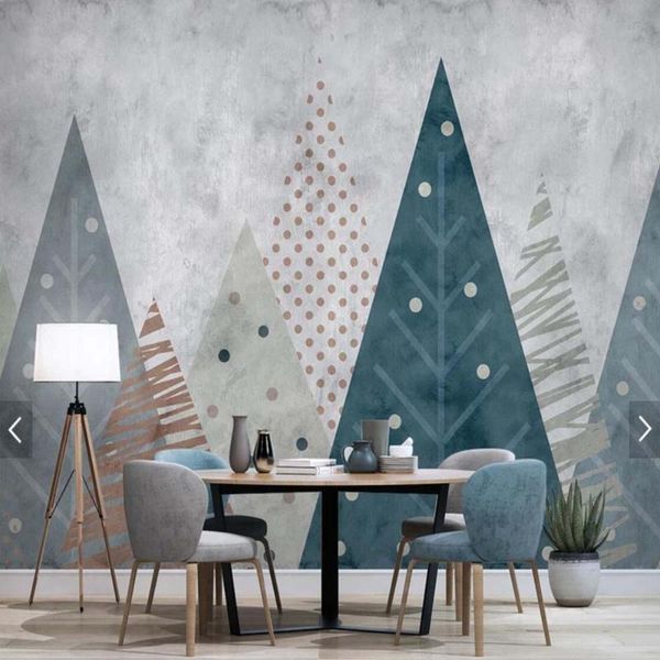 wallpapers european modern geometry po wallpaper mural for living room tv background custom size landscape murals wall paper roll
wallpapers european modern geometry po wallpaper mural for living room tv background custom size landscape murals wall paper roll