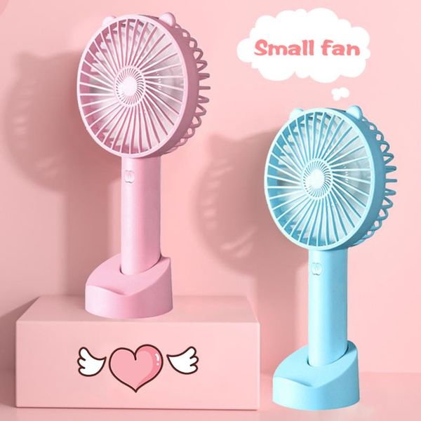 electric fans handheld usb rechargeable mini fan portable for deskair cooler outdoor travel hand floor standing home office
electric fans handheld usb rechargeable mini fan portable for deskair cooler outdoor travel hand floor standing home office
