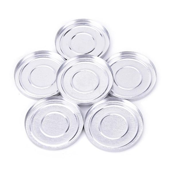 storage bottles & jars 10pcs diy makeup cosmetic empty aluminum cases pans for eyeshadow eye shadow container palette case tool 36.5mm
storage bottles & jars 10pcs diy makeup cosmetic empty aluminum cases pans for eyeshadow eye shadow container palette case tool 36.5mm