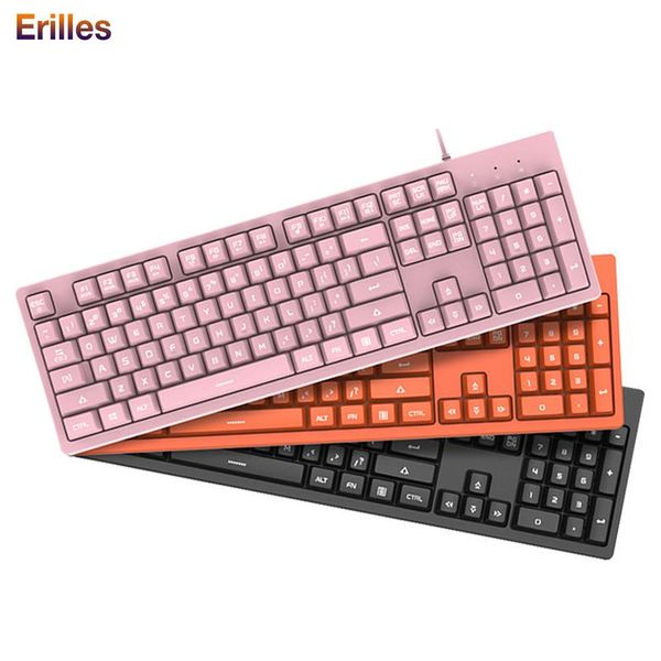 keyboards gaming usb wired keyboard glowing keycap backlit 104 keys ergonomic gamer for pc laptop
keyboards gaming usb wired keyboard glowing keycap backlit 104 keys ergonomic gamer for pc laptop