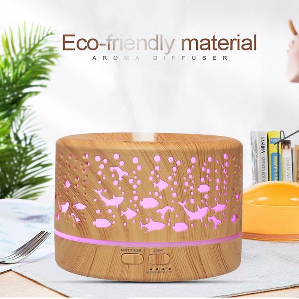 portable cute antler ultrasonic air humidifier with remote aroma essential oil diffuser mist maker fogger home car supplies
portable cute antler ultrasonic air humidifier with remote aroma essential oil diffuser mist maker fogger home car supplies