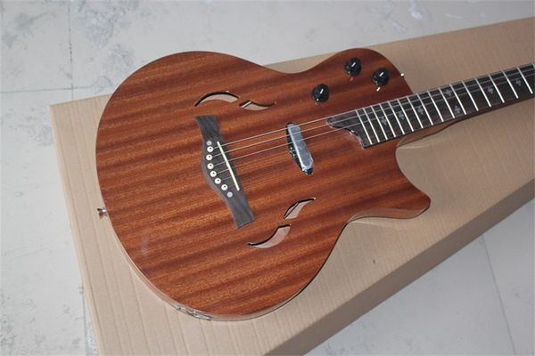 oem. exclusive customization. 6-string t5z electric guitar, , gaylor model, hollow body. delivery.
oem. exclusive customization. 6-string t5z electric guitar, , gaylor model, hollow body. delivery.