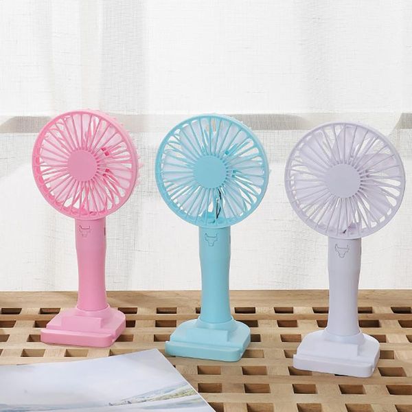 electric fans mini fan usb portable handheld removable 3speed adjustable air cooler with phone holder for outdoor travel
electric fans mini fan usb portable handheld removable 3speed adjustable air cooler with phone holder for outdoor travel