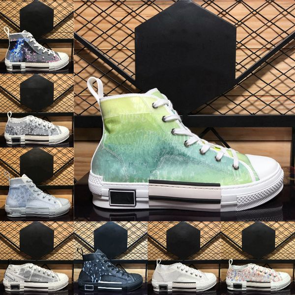 mens womens luxurys designers shoes boy technology canvas trainers sneakers women fashion pairs outdoor platform casual shoe
mens womens luxurys designers shoes boy technology canvas trainers sneakers women fashion pairs outdoor platform casual shoe