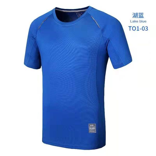men's t-shirts running t-shirts, quick dry compression sport fitness gym shirts, soccer shirts jersey sportswear, White;black
men's t-shirts running t-shirts, quick dry compression sport fitness gym shirts, soccer shirts jersey sportswear, White;black
