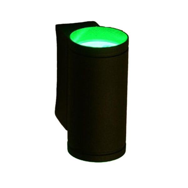 wall lamp modern led 6w aluminum body up and down lights ip65 waterproof atmosphere light for porch garden indoor outdoor
wall lamp modern led 6w aluminum body up and down lights ip65 waterproof atmosphere light for porch garden indoor outdoor