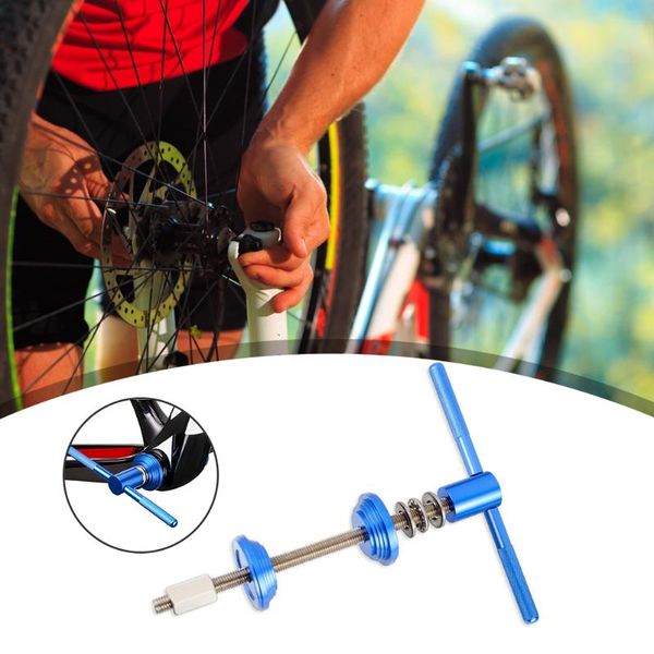 tools bike bicycle headset bb bottom bracket press tool installation excellent workmanship and long service life repair
tools bike bicycle headset bb bottom bracket press tool installation excellent workmanship and long service life repair