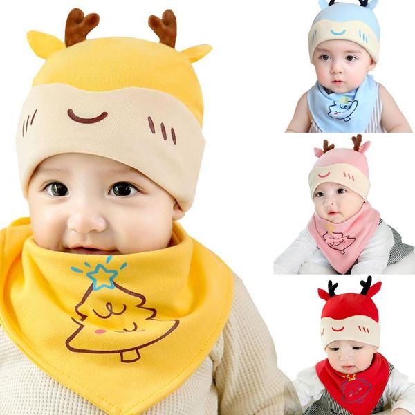 caps & hats 2pcs kids toddler baby boys girls pompon hat autumn winter hemming keep warm windproof beanie cap christmas bib d10#, Yellow
caps & hats 2pcs kids toddler baby boys girls pompon hat autumn winter hemming keep warm windproof beanie cap christmas bib d10#, Yellow