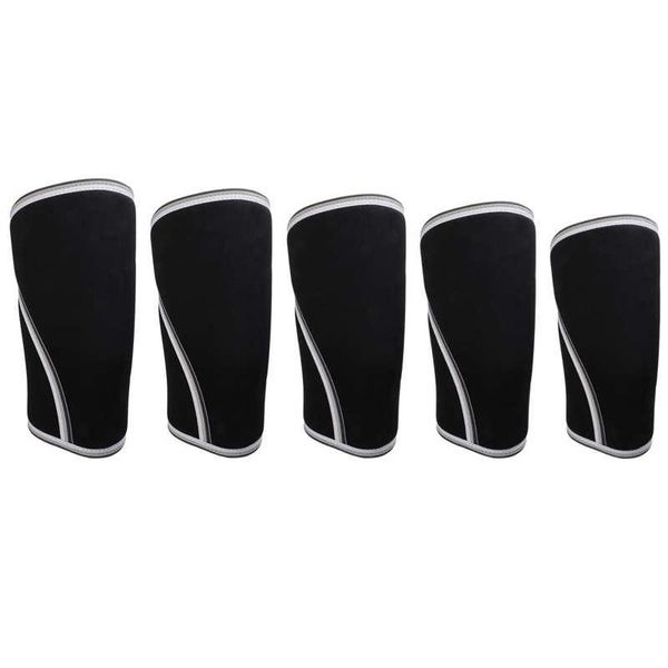 elbow & knee pads brace 7mm single layer thickness anti slip sport pad close fitting for mountaineering, Black;gray
elbow & knee pads brace 7mm single layer thickness anti slip sport pad close fitting for mountaineering, Black;gray