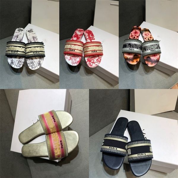 paris women sandals slippers beach slide girls flat slipper scuffs shoes summer ladies flip flops knitted embroidery slides cj, Black
paris women sandals slippers beach slide girls flat slipper scuffs shoes summer ladies flip flops knitted embroidery slides cj, Black