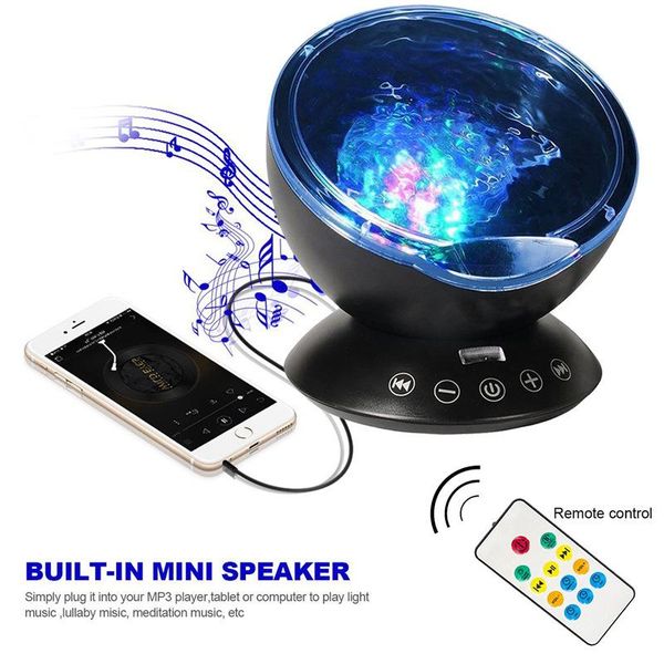 sound activated led starry water wave music projector light bluetooth music player remote galaxy projector light wedding decor
sound activated led starry water wave music projector light bluetooth music player remote galaxy projector light wedding decor