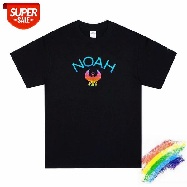 2021ss Noah Earth Wind Fire Logo T-shirt Men Women 1:1 High Quality Oversize Tops Tee #L474, White;black
2021ss Noah Earth Wind Fire Logo T-shirt Men Women 1:1 High Quality Oversize Tops Tee #L474, White;black