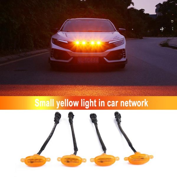 for gmc sierra 1500 2021-2021 front grille led light raptor style grill cover car lights car accessories wholesale quick deliver
for gmc sierra 1500 2021-2021 front grille led light raptor style grill cover car lights car accessories wholesale quick deliver