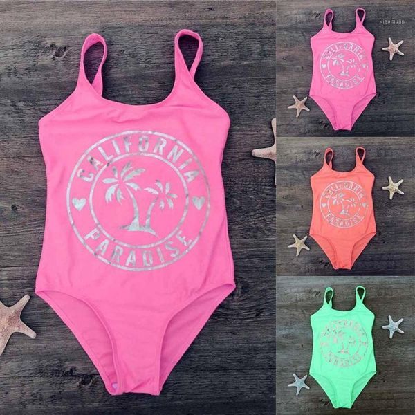 girls swimwear children kids baby beachwear summer fashion one-piece bathing suit swimsuit bikini swim clothes c140#, Black
girls swimwear children kids baby beachwear summer fashion one-piece bathing suit swimsuit bikini swim clothes c140#, Black