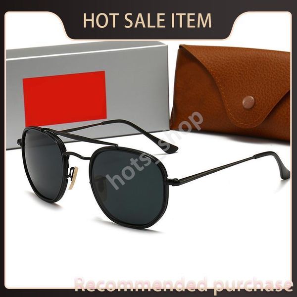sunglasses w20 men slm58 for sunglasses men women glasses women for brand glasses mens oculos sun de mens cxawu, White;black
sunglasses w20 men slm58 for sunglasses men women glasses women for brand glasses mens oculos sun de mens cxawu, White;black