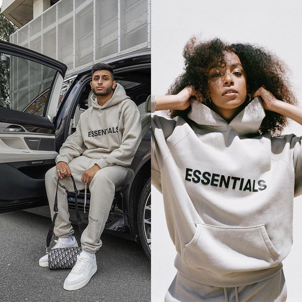 2021 new autumn winter men's cotton printed hooded hoddies sweatshirts hip-hop style woman man hoodie streetwear clothing ka6m, Black
2021 new autumn winter men's cotton printed hooded hoddies sweatshirts hip-hop style woman man hoodie streetwear clothing ka6m, Black