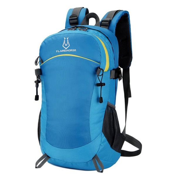backpack 2021 arrival professional event gift style fashion nylon softback promotional outdoor bag
backpack 2021 arrival professional event gift style fashion nylon softback promotional outdoor bag