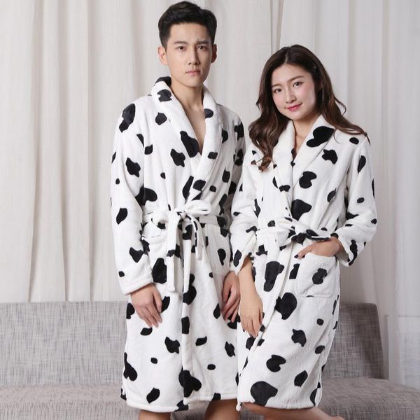 men's sleepwear fashion winter mini kimono robe autumn lady flannel bath gown yukata nightgown sleepshirts, Black;brown
men's sleepwear fashion winter mini kimono robe autumn lady flannel bath gown yukata nightgown sleepshirts, Black;brown
