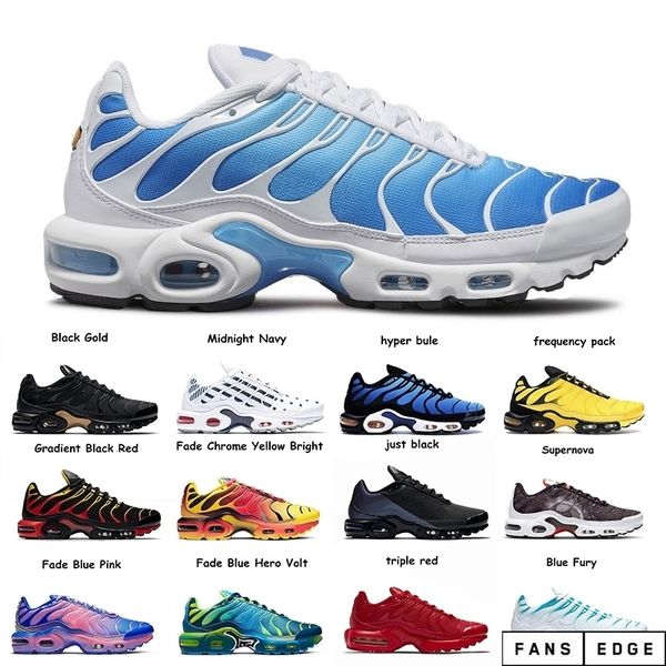 tn plus running shoes for mens sky blue worldwide gradient black red volt glow frequency pack womens wholesale trainer sports shoes
tn plus running shoes for mens sky blue worldwide gradient black red volt glow frequency pack womens wholesale trainer sports shoes
