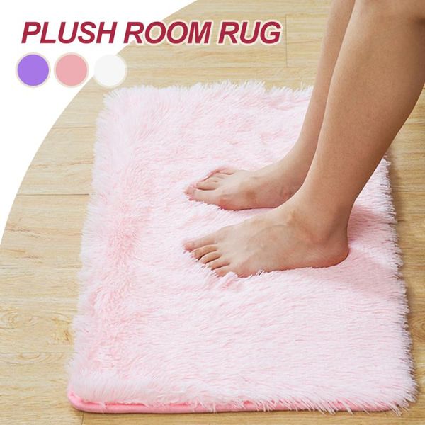 fluffy super soft carpet rugs non-slip bed bath mat tapis salle de bain bath pad small bathroom rugs for living room bathroom
fluffy super soft carpet rugs non-slip bed bath mat tapis salle de bain bath pad small bathroom rugs for living room bathroom
