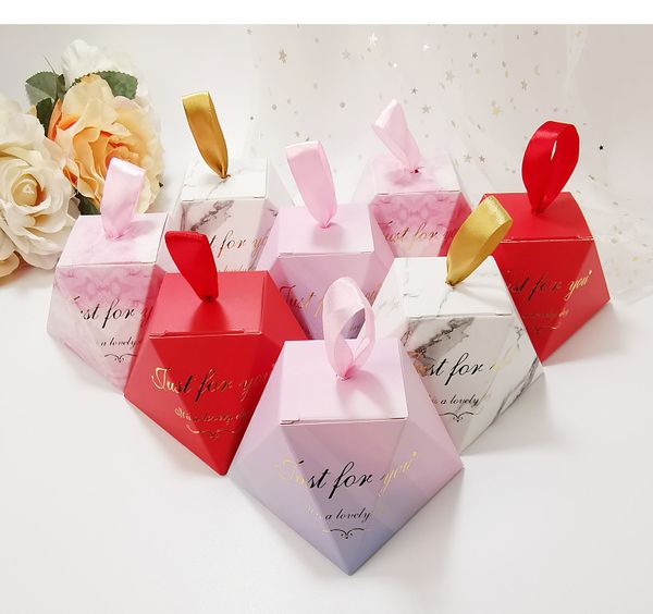 just for you favor holders diamond wedding candy boxes hand gift packaging cases european special party supplies
just for you favor holders diamond wedding candy boxes hand gift packaging cases european special party supplies