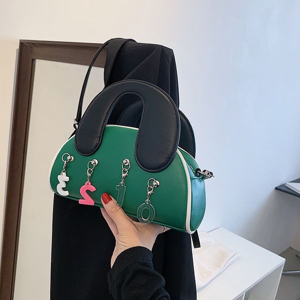 net red same macarone candy color digital handbag mini diana one shoulder messenger korean mobile phone
net red same macarone candy color digital handbag mini diana one shoulder messenger korean mobile phone