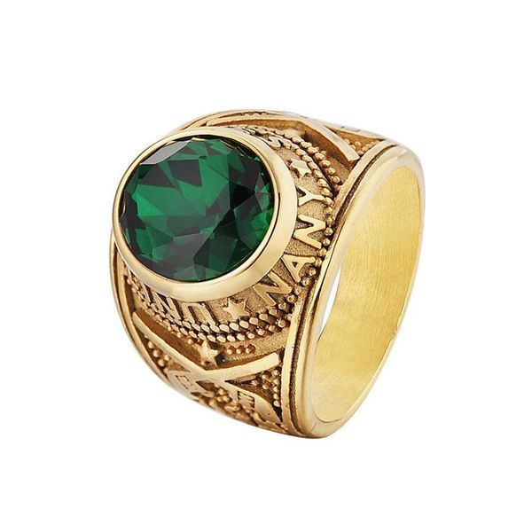 wedding rings 2021 design united states navy with crystal elegant jewelry friendship gift wholesale stainless steel bands, Slivery;golden
wedding rings 2021 design united states navy with crystal elegant jewelry friendship gift wholesale stainless steel bands, Slivery;golden