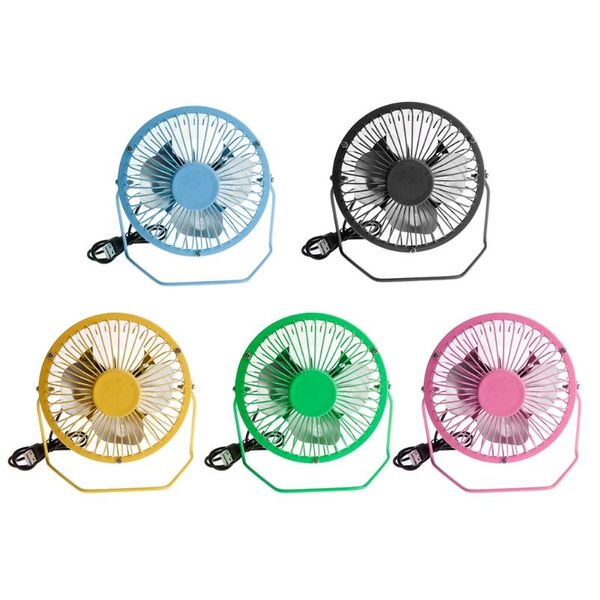 electric fans mini usb fan 4 aluminum blades cooler super mute silent pc lapnotebook
electric fans mini usb fan 4 aluminum blades cooler super mute silent pc lapnotebook
