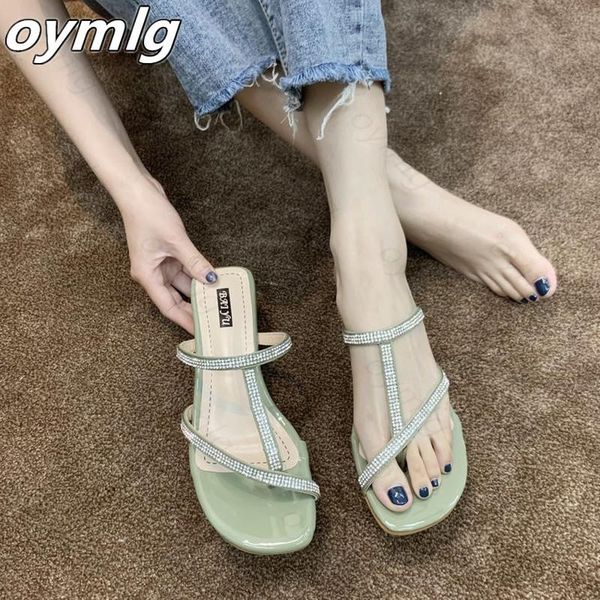 slippers 2021 ins fashion women round high heels slides mules female open toe strappy green beige beach sandals party shoe, Black
slippers 2021 ins fashion women round high heels slides mules female open toe strappy green beige beach sandals party shoe, Black