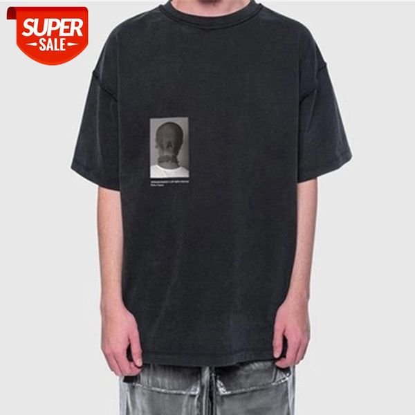 harajuku character print washed retro summer t shirt for men and women short sleeve oversize cotton tshirts o neck loose tees #vl2e, White;black
harajuku character print washed retro summer t shirt for men and women short sleeve oversize cotton tshirts o neck loose tees #vl2e, White;black