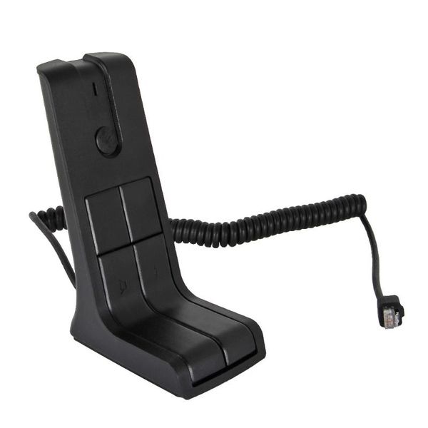 walkie talkie details about base station deskmicrophone for motorola radios gm300 m1225 cm200 pm400 radio
walkie talkie details about base station deskmicrophone for motorola radios gm300 m1225 cm200 pm400 radio